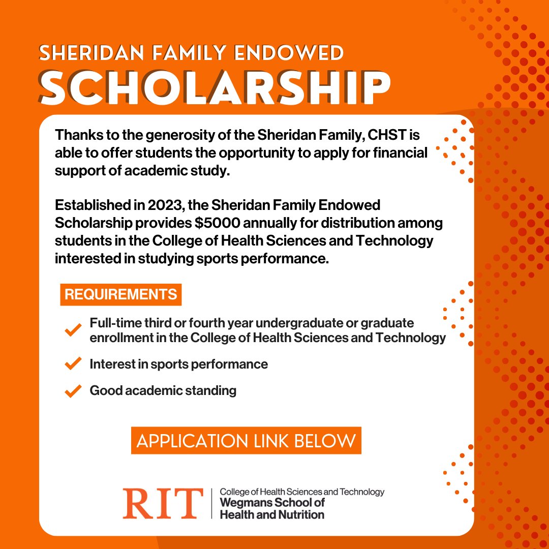 needscenter.WSHN tweet media