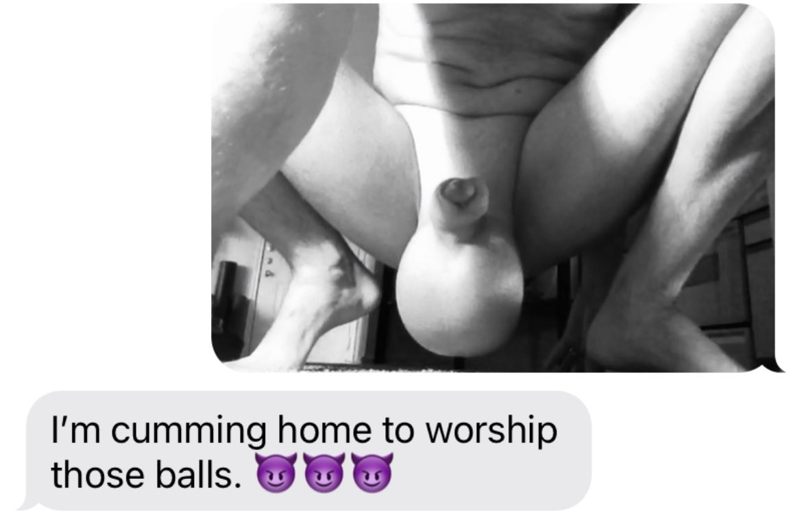 When your wife likes the results just as much as you do…