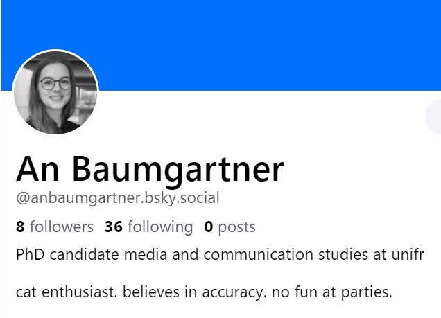 I'm giving this a shot, too. Come find me!