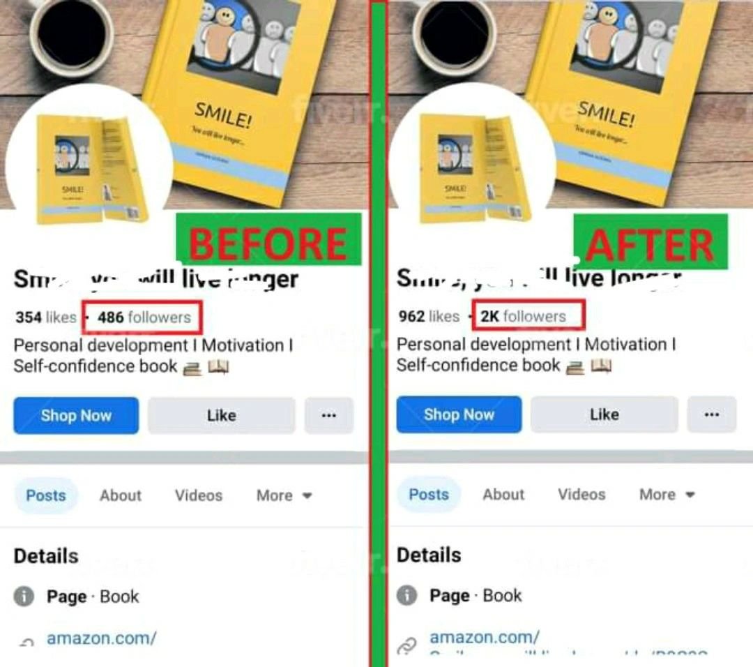 RIPONRAY0120's tweet image. 2k Follower Increase Organically Order Complete  If you Need Any Social media service. Please fell free contact me  #facebook #facebookmonetization #monetization
#page #facebook #facebookpage #facebookpagemonetization