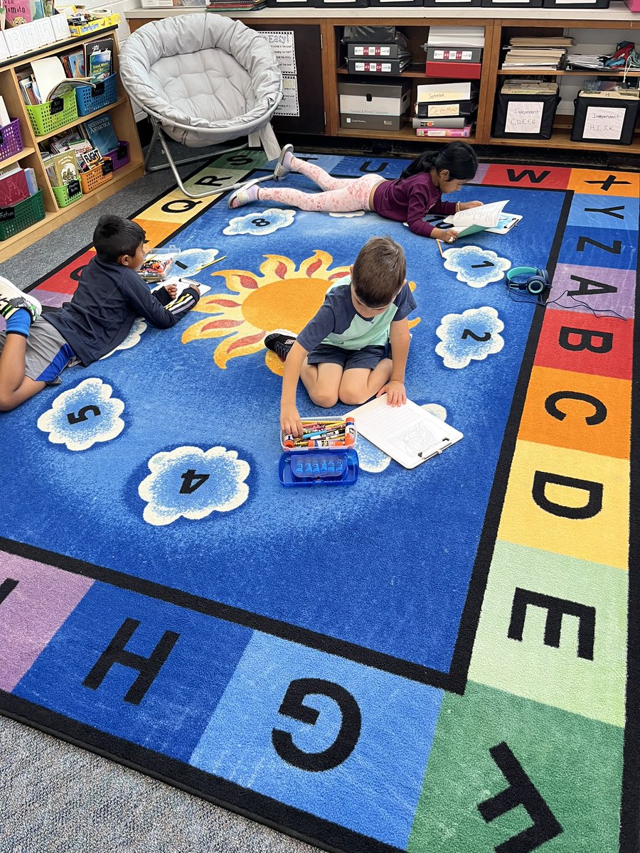 Courtney Zywicki tweet media