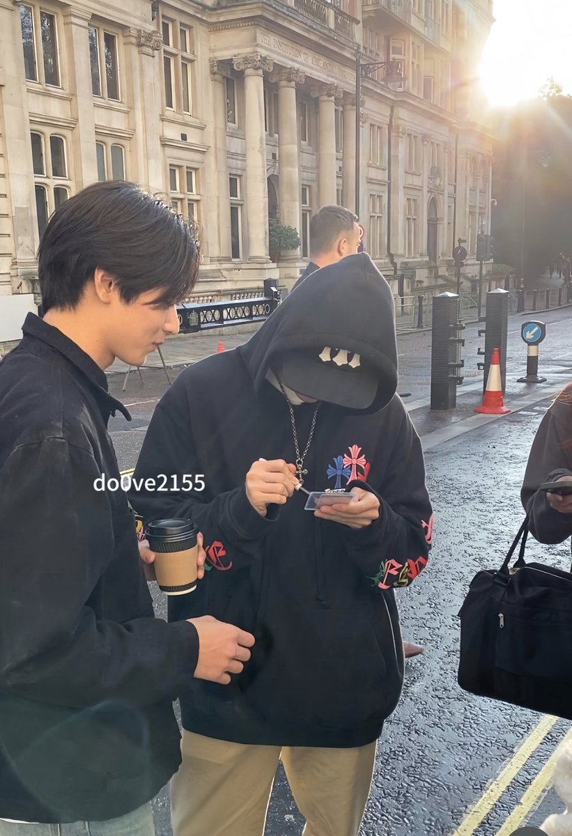 현곰🧸 tweet media