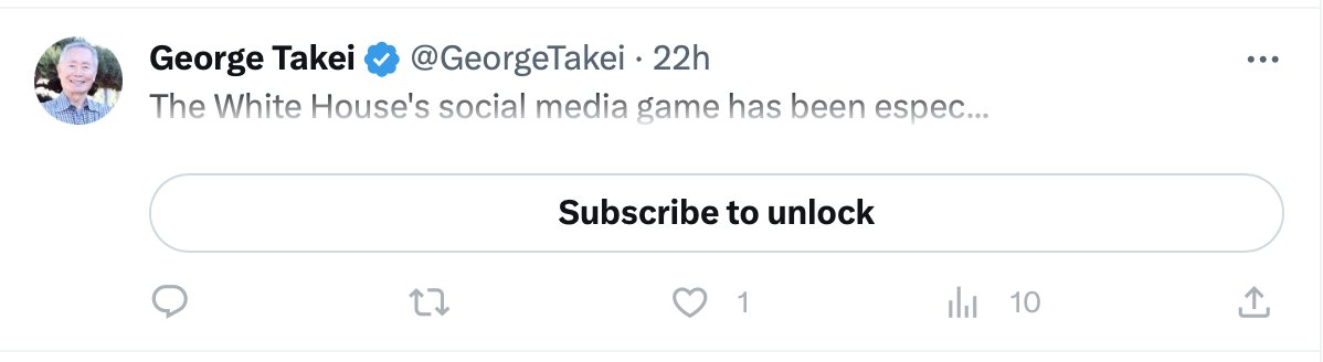 WTF is this shit?