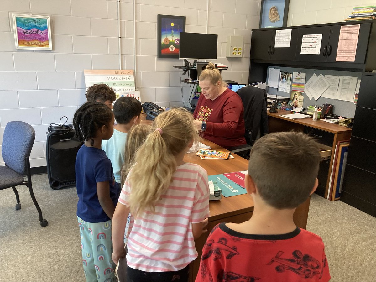 Wow!  Our Grade 1 writers are AMAZING!!!! ⁦<a href="/OLWisdomOCSB/">Our Lady of Wisdom School</a>⁩