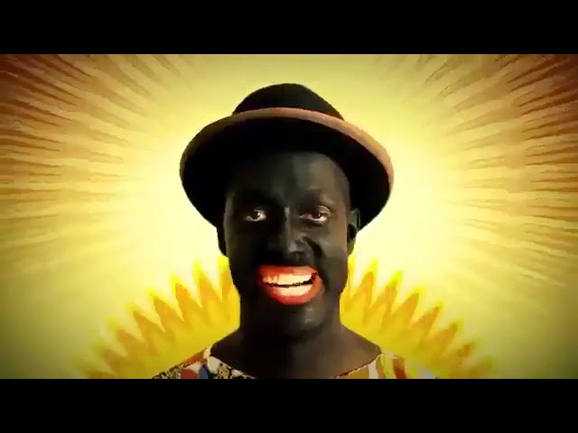 cheesycap2's tweet photo. Carlito a fait des erreurs comme nous tous, il est touchant https://t.co/VCvjJjtzC4