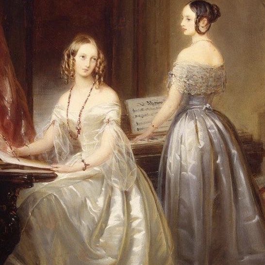tecnokalz's tweet photo. Cosas trastornadas que hacían las mujeres en la época victoriana para verse delgadas https://t.co/zosuJNlBnT