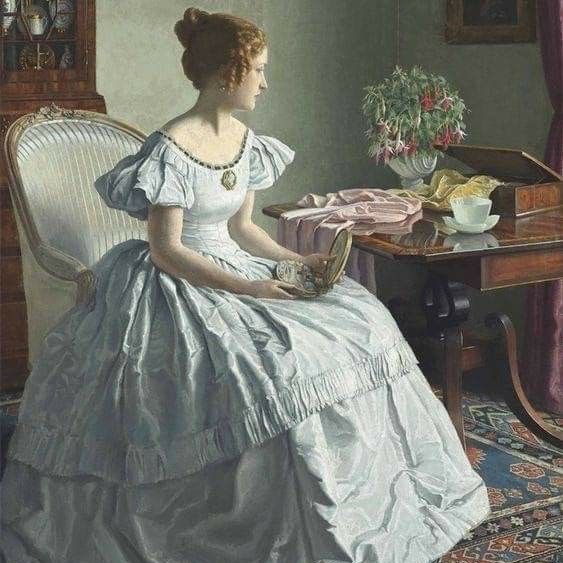 tecnokalz's tweet photo. 1-TRAGAR LOMBRICES:
Como el canon era cintura de avispa las que eran “flojas” u obsesionadas con su apariencia se tragaban lombrices que te comían lo que ingerías y así no engordabas, lastimosamente cuando la lombriz crecía las mujeres morían por asfixia al tratar de expulsarla. https://t.co/6eJTRU6iER