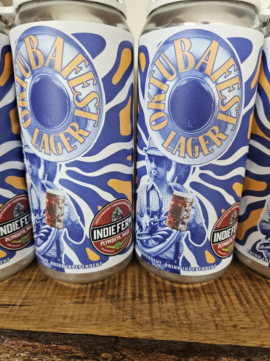 IndieFerm tweet media