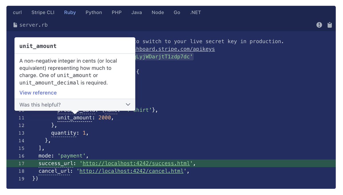 Ian McCrystal tweet media