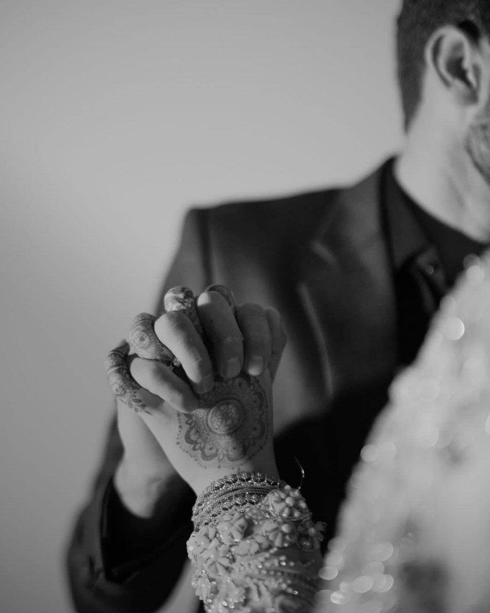 imFarhadkhan's tweet photo. Shaheen Shah Afridi posted pictures from his wedding.

Congratulations to Shaheen Shah Afridi and Ansha Afridi. 🎉 

Wishing them a happy married life.

#INDvAUS #ShaheenShahAfridi #Anshaheen #anshaafridi #afridi #BabarAzam𓃵 #shubhmangill #Shami #No1 #1ODI #Jawan #AskSRK https://t.co/Idf2CuDq08