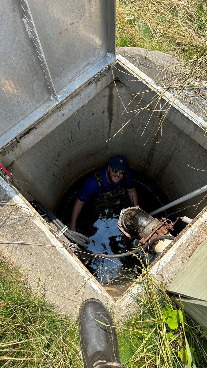 Georgia GCSA Assistant Committee tweet media