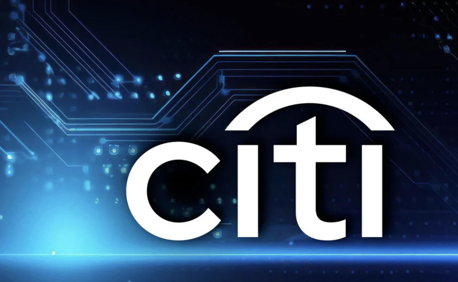 linkpoolio's tweet photo. Friday Round-Up 

1⃣ @Citi
• As discussed in our blog this week https://t.co/AknXx2G80d, @Citi Bank is following in the footsteps of @jpmorgan in not only developing their own private, native @Citi #bankchain, but providing to institutional clients the following: 

-Tokenised deposits
-Cross-border payments 
-Automated trade finance solutions, 24/7

• This comes as no surprise to anyone in the #Chainlink Ecosystem👇

• @SergeyNazarov: "Every bank will have their own private #bankchain." 

➡️ Head of Global Services for Citi, Shahmir Khaliq:

• “Digital asset technologies have the potential to upgrade the regulated financial system.” 

• “The development of Citi Token Services is part of our journey to deliver real-time, always-on, next generation transaction banking services to our institutional clients.”

Read more about the @Citi initiative: https://t.co/7xjlGIRvEG

2⃣ @PayPal Stablecoin $PYUSD Hits the Market💵

• It's been six weeks since @PayPal and @Paxos announced the creation of the PayPal stablecoin $PYUSD. As of September 21, $PYUSD is now available to select users on @Venmo.

• As discussed in the @PayPal press release, the stablecoin will roll out "fully" to all users in the coming weeks. 

• We view this is as a significant building block in adoption, clearing the way for more capital to seamlessly make its way onchain. 

• Read the release here: https://t.co/hQIa4BgGWg

3⃣ @GOPMajorityWhip and #CBDCs 

• For anyone who follows politics, it's no secret how Tom Emmer, the Majority Whip of the House Republican Caucus from the 6th District of Minnesota, feels about Central Bank Digital Currencies ➡️ he's not a fan. 

• This week, the Majority Whip reintroduced a bill to ban the issuance of CBDCs by the Federal Reserve. This bill passed the Financial Services Committee days ago and will now go to the full House for a vote.

• This comes as more than 130 countries are currently exploring the notion of adopting a central bank digital currency, but Emmer and the Republican Party has positioned itself against such development. 

• "The American people have a right to financial privacy from a surveillance-style CBDC. That’s why I’m reintroducing my landmark legislation to put a check on unelected bureaucrats and ensure the United States’ digital currency policy upholds our values of privacy, individual sovereignty, and free-market competitiveness.”

• No Democrats on the Financial Services Committee voted in favor of sending the Bill to be voted on in front of the full House.

• The Majority Whip has reignited the longstanding argument: are CBDCs a more efficient, cheaper way of conducting domestic transactions, or a surveillance tool to be used against the people?

• The full House vote is yet to be scheduled, but the Bill is likely dead-on-arrival once it makes its way to the Democratic-controlled Senate. 

4⃣ @truflation Update

• U.S. Truflation🇺🇸, 8 Sept.: 2.66% (+0.04% W.o.W.)  
• U.K. Truflation📷, 8 Sept,: 9.22% (+0.10% W.o.W.)

• The September FOMC meeting took place on Wednesday, Sept. 20, with Officials announcing a continued pause in rate hikes, for now.

• 12 Fed Officials see another rate hike whereas 7 do not.

• "We see rates higher for a longer than anticipated period of time," projecting the inflation rate for 2024 ~ 2.6%. 

• It's the continued hawkish sentiment and comments that have Fed Futures predicting rate cuts beginning no sooner than end of Q3 2024 (despite previously pricing in multiple rate cuts earlier in the year).

• "Inflation remains too high, and the job is not finished."

• Also worth noting: US02Y and US10Y yields this week reached levels not seen since 2006/2007. 

5⃣ All things #Chainlink⛓️

• This past week for #Chainlink was an inflection point, with the spotlight shining bright on @SergeyNazarov across the @swiftcommunity-sponsored @Sibos conference. 

• As put by our good friend, @CatfishFishy, Sergey was paraded around #Sibos like the Pope. 

• Now that #Sibos has concluded, next week, we'll do deep dives and break down the talks that Sergey gave.

The key takeaway: @chainlinklabs has created a piece of infrastructure that is mission-critical for the global financial system.

➡️ @GuardianAudits has released their thorough analysis of #Chainlink Automations (formerly, Keepers) for the GMX V2 system. (See report here: https://t.co/CcM09BooCr)

➡️ Proof of Reserve, #PoR

• As if the events that unfolded in the 2000's didn't make apparent the need for truth-based auditing in real-time, 2022 left the #DLT industry ridden with the need for Proof of Reserves. 

• Today, @chainlinklabs announced the reputable accounting firm, UK-based @HarrisTrotter_, will provide independent, third-party attestations to #Chainlink Proof of Reserve.

• "Available for both offchain assets and cross-chain assets, @HarrisTrotter_ will calculate the value of both fiat and investment assets stored offchain and attests to the total value of reserves, sourcing from APIs through an external adapter and reported onchain."

• 16 years after the Great Recession, the global financial system has not sufficiently filled the void of providing adequate solvency and proof of reserves, liabilities. 

• This announcement is a core steppingstone in chipping away at trust-based systems and processes.

• Read the full announcement here: https://t.co/JQjiKja9zX

➡️ #ChainlinkBUILD🏗️

• @Hope_money_
• @MarkXProtocol 

➡️ Total #BUILD🏗️ Tally: 62