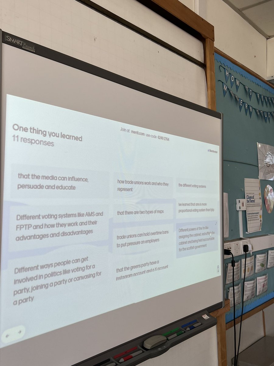 Ms Wright tweet media