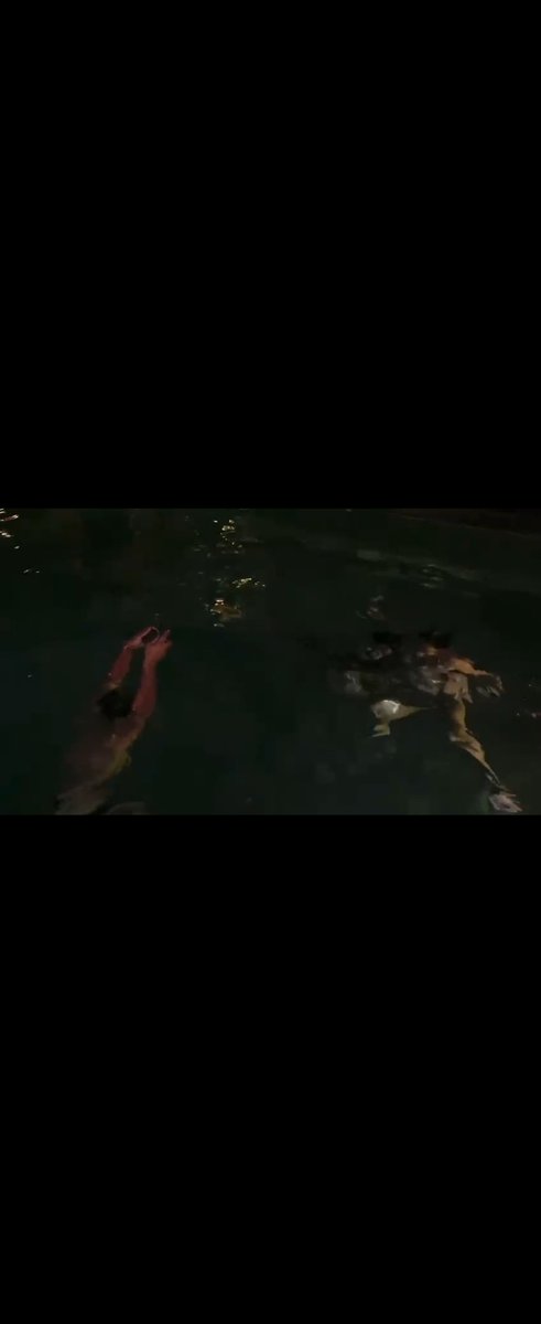 jskanthavel's tweet photo. Underwater camera at its best
#waterfoolcamera https://t.co/U0N5KYxsnO