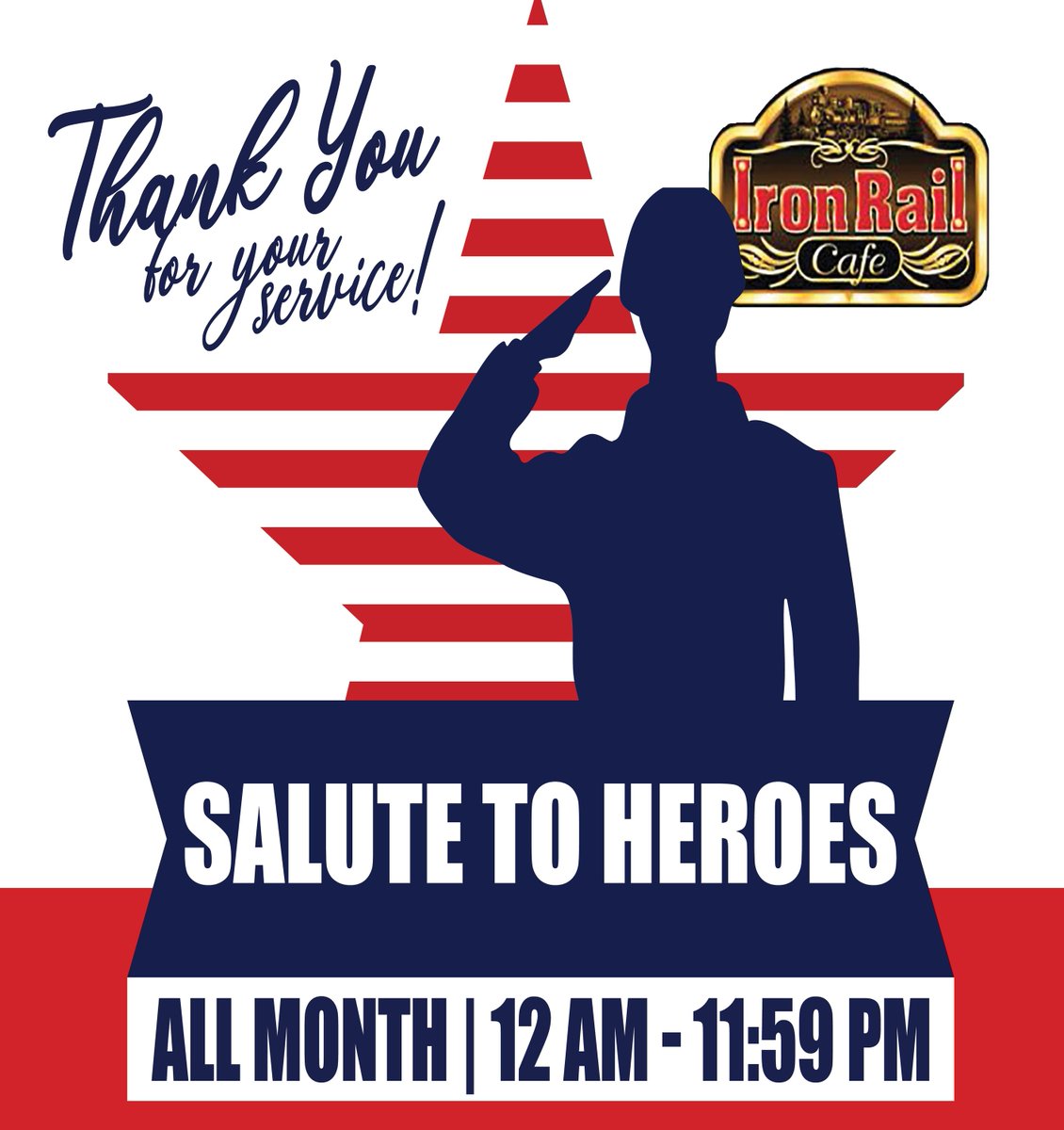 Railroad Pass Hotel, Casino & Travel Center! tweet media