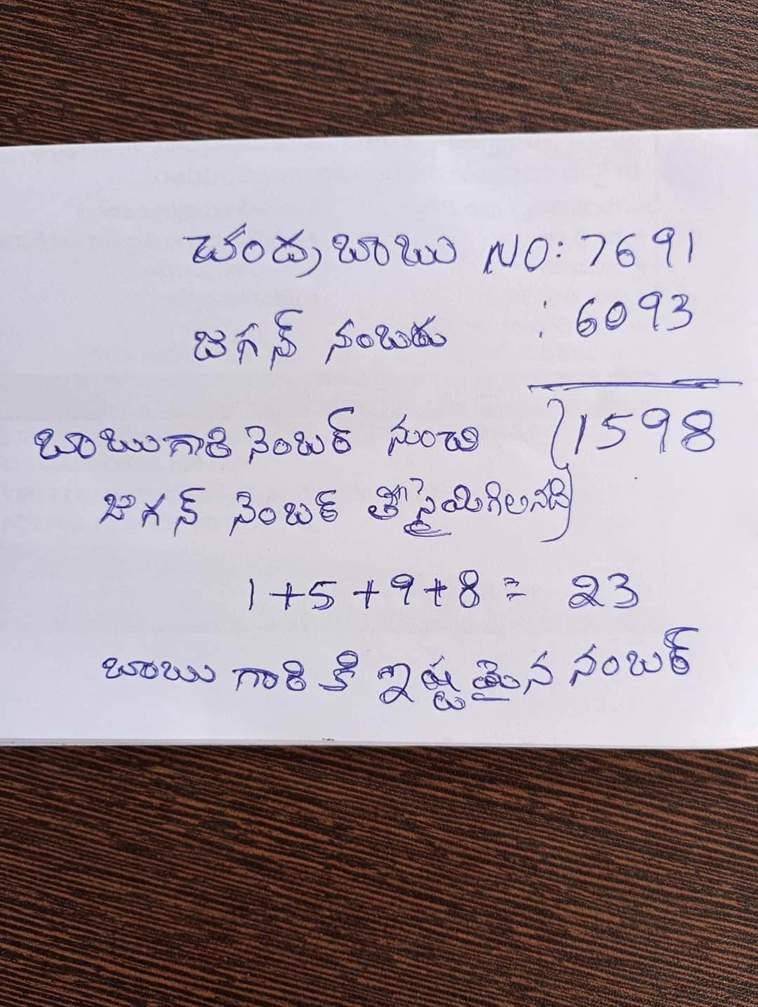 F6pWuy8aAAAKbIV?format=webp&name=large