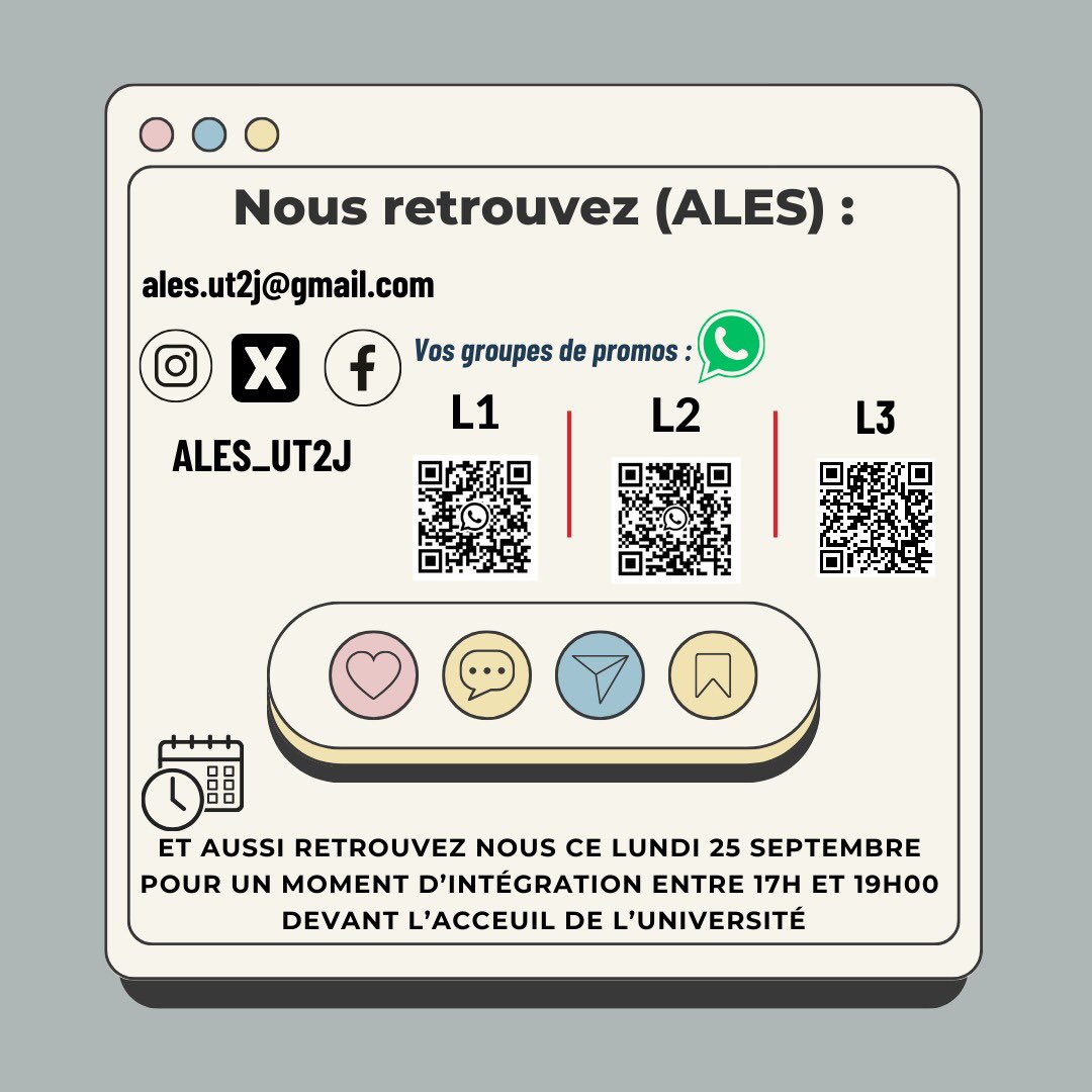 ales_ut2j's tweet photo. https://t.co/CcExcRTvD4