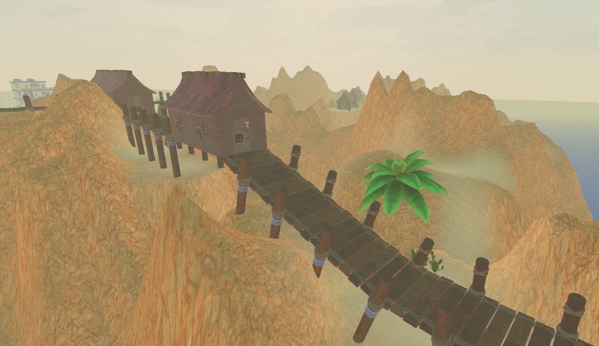 Fluxtopia.eth tweet media