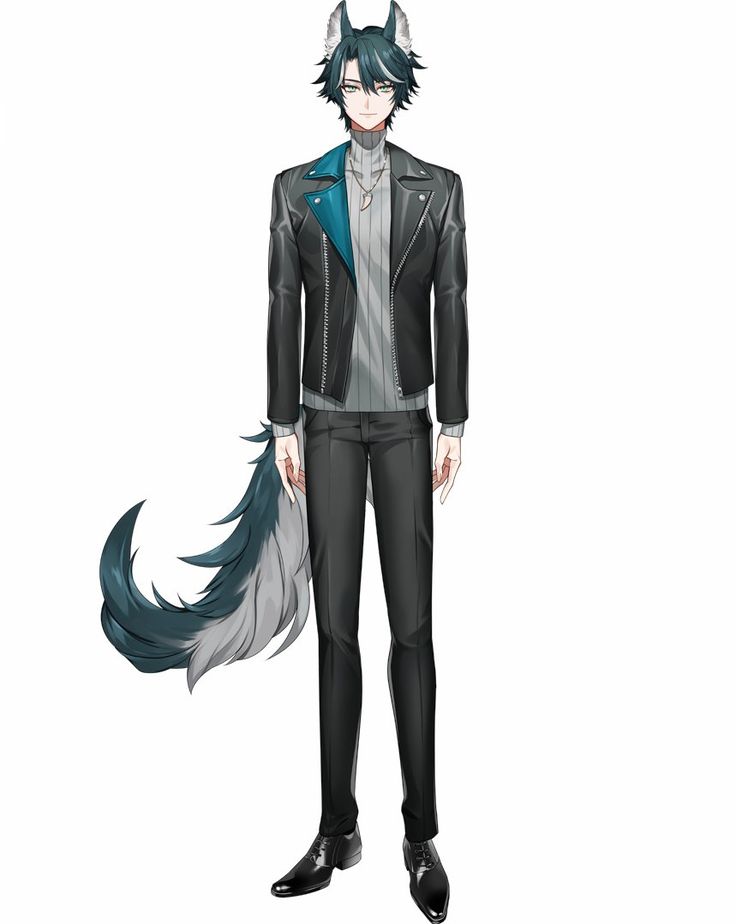 Ignite your creativity with my graphic design creations!

#Vtubers #VTuberUprising #VTuberAssets #VtuberEN #TwitchStreamers #TwitchAffilate #twitchtv #KickStreamers #KickArmy #KickAffilate #SupportSmallStreamers #SmallStreamersConnectRT #liveontwitch #VtuberArtist #pngtuber

RFW!