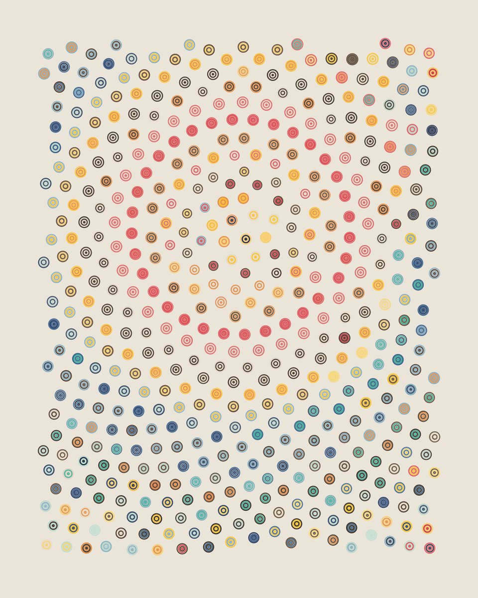 Tyler Hobbs Studio tweet media