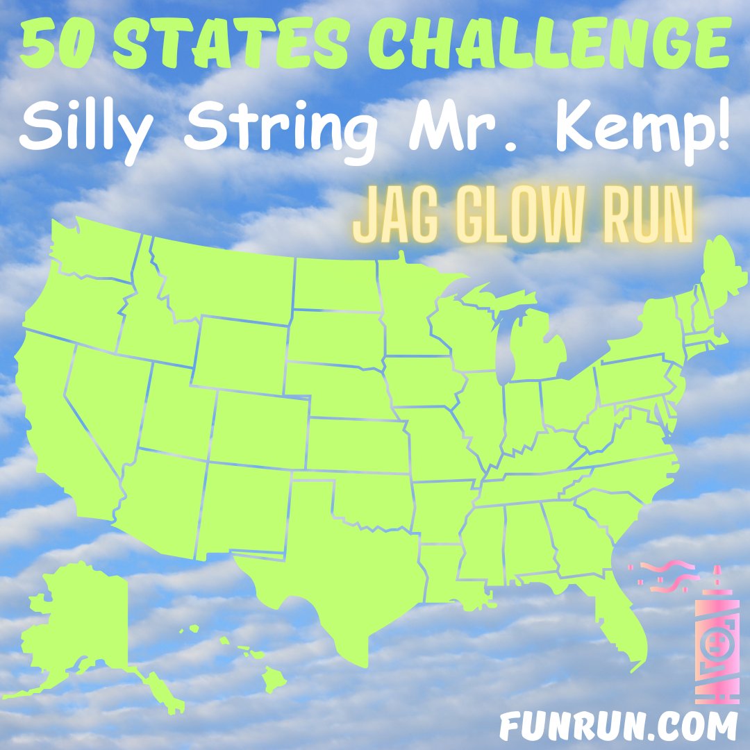 Jenks PTA tweet media