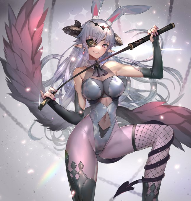 未トリもあります 