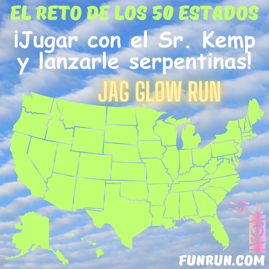 Jenks PTA tweet media