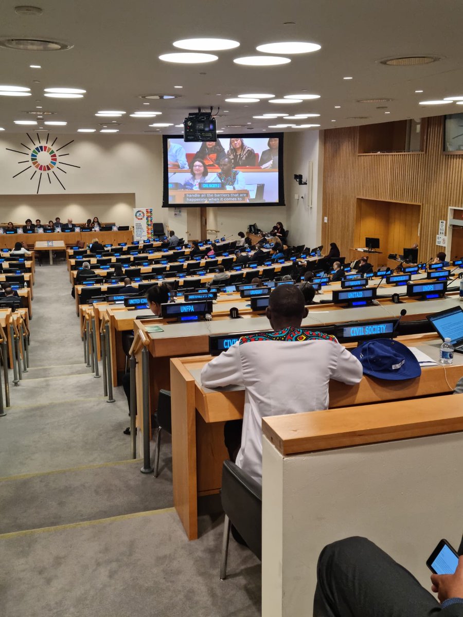 Stephenshikoli1's tweet photo. We can not End TB if we don't address the issue of Community Rights and Gender https://t.co/WyfCHy8oQQ