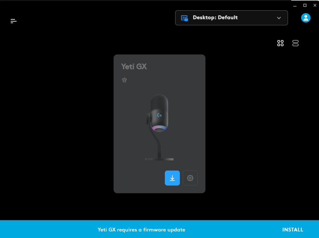 Focus Camera tweet media