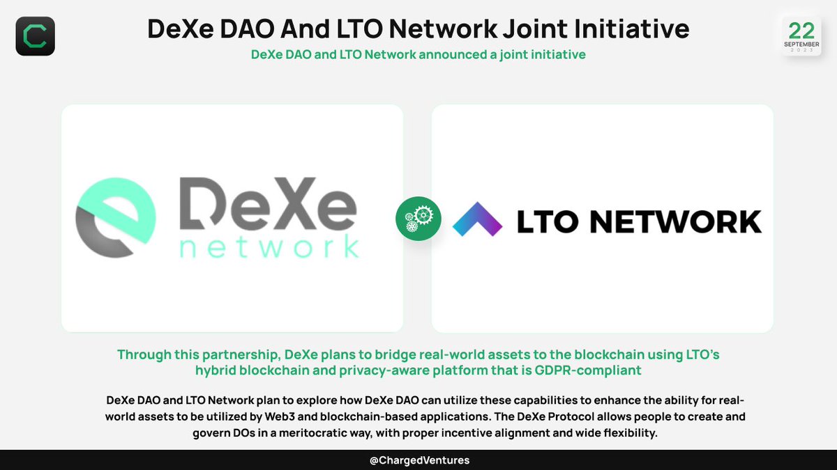 CryptoPhobia (@CryptoPhobia5) / Posts / X