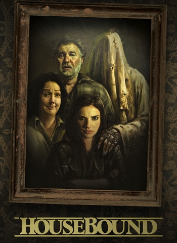 FilmNewsWeb's tweet image. Film-News.co.uk Housebound - #Housebound #HouseboundFilm dlvr.it/SwTWT1