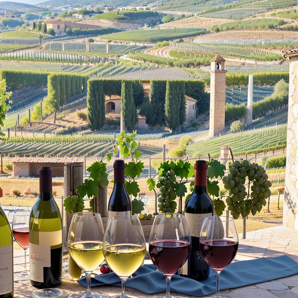 Happy weekend fellow bitcoiners! 

Take some time, breathe in the fresh air, and reflect on what are the most important things in life. 🫶