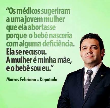 Lia De Sousa tweet media