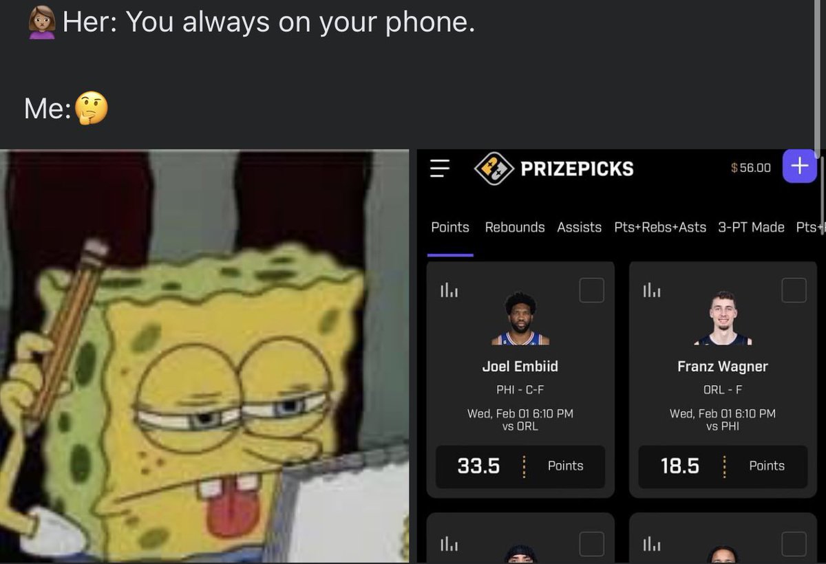 dfs_joker's tweet image. gotta bring this one back 😂😂😂