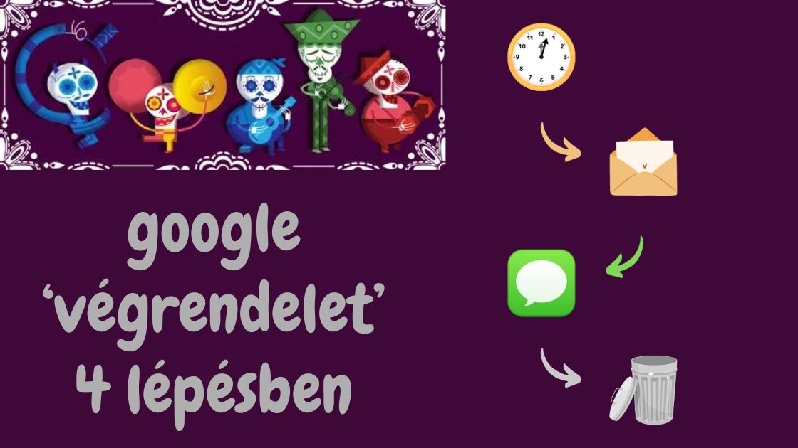 csekitaut's tweet photo. A legjobbakkal is megesik, hogy meghalnak. Nem kell miatta szégyenkezned. De mi lesz a digitális életeddel utána? #digitalisvégrendelet https://t.co/0Vx7wwxVfF https://t.co/oHohqZeROD