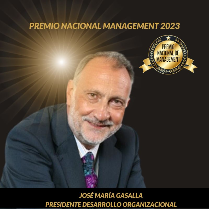 juancarcubeiro's tweet photo. Ya es oficial https://t.co/QELKZfAVMF