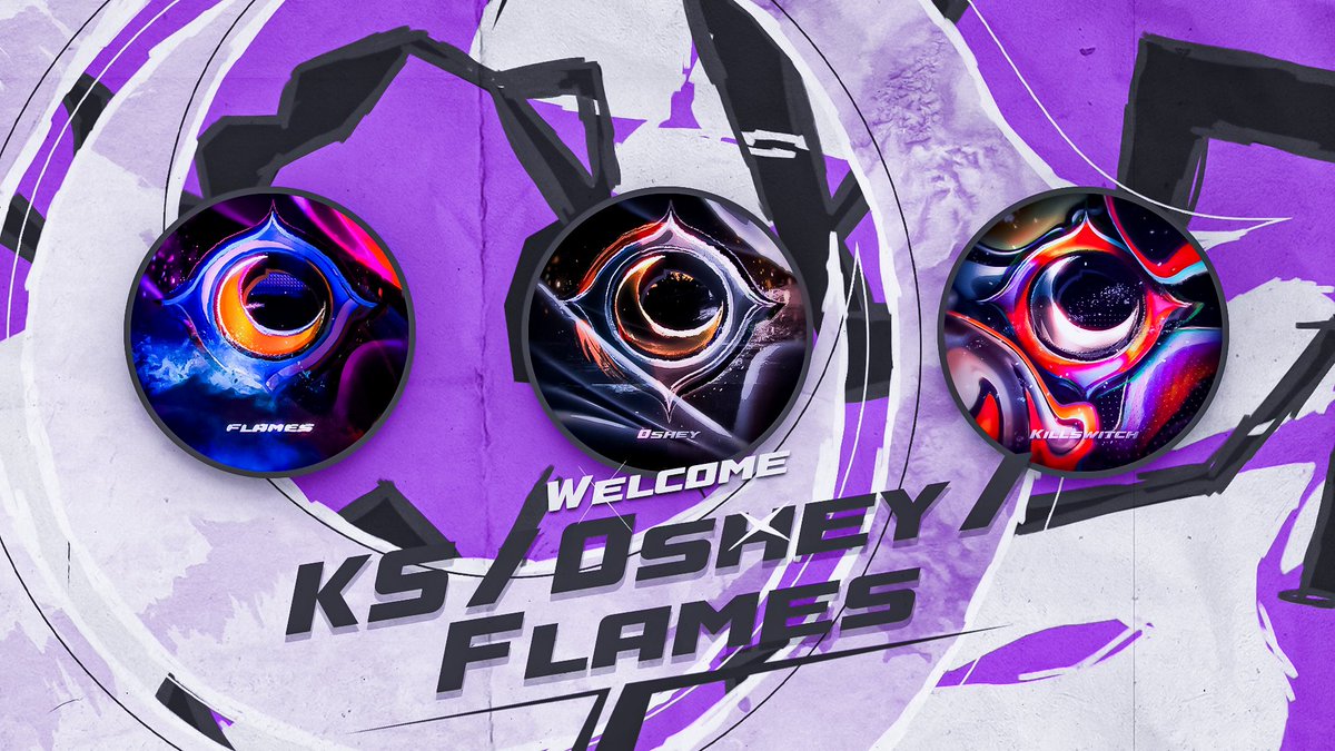 Welcome <a href="/osheyyy/">oshey</a> , <a href="/someonenamedKS/">KS</a> , and <a href="/flames_rl/">flames</a> to Halcyon 🤟