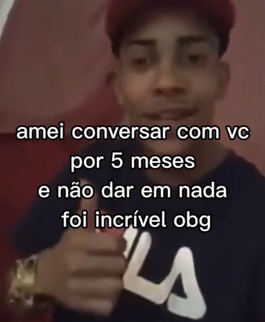NazareAmarga's tweet photo. é sempre assim https://t.co/NLLs3U097i