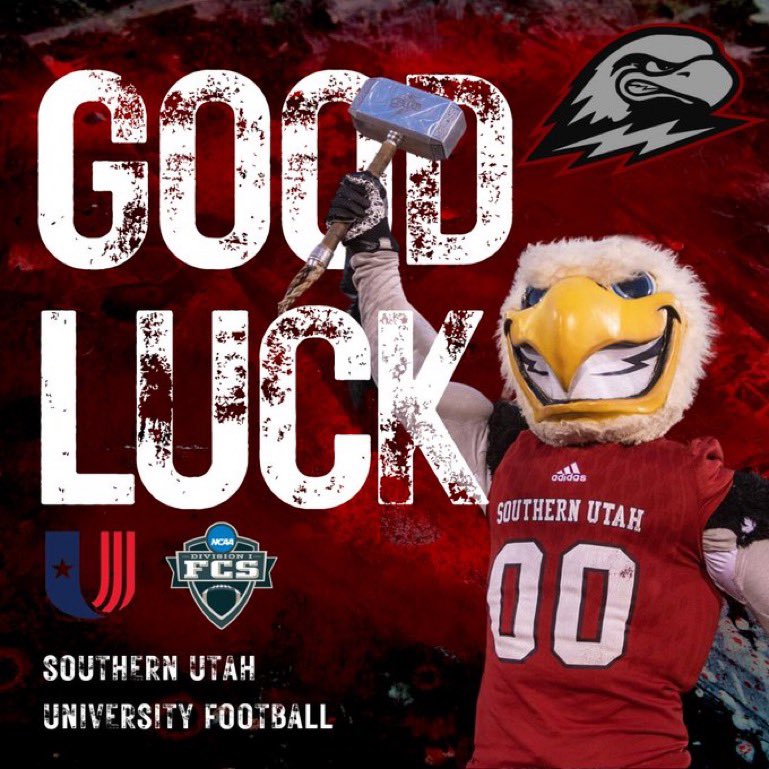 thanks coach <a href="/OGMacDC/">Shay McClure</a>