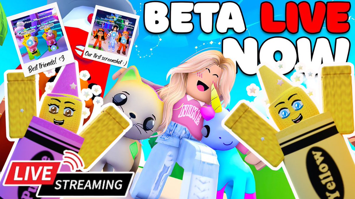 Tater Tots tweet media