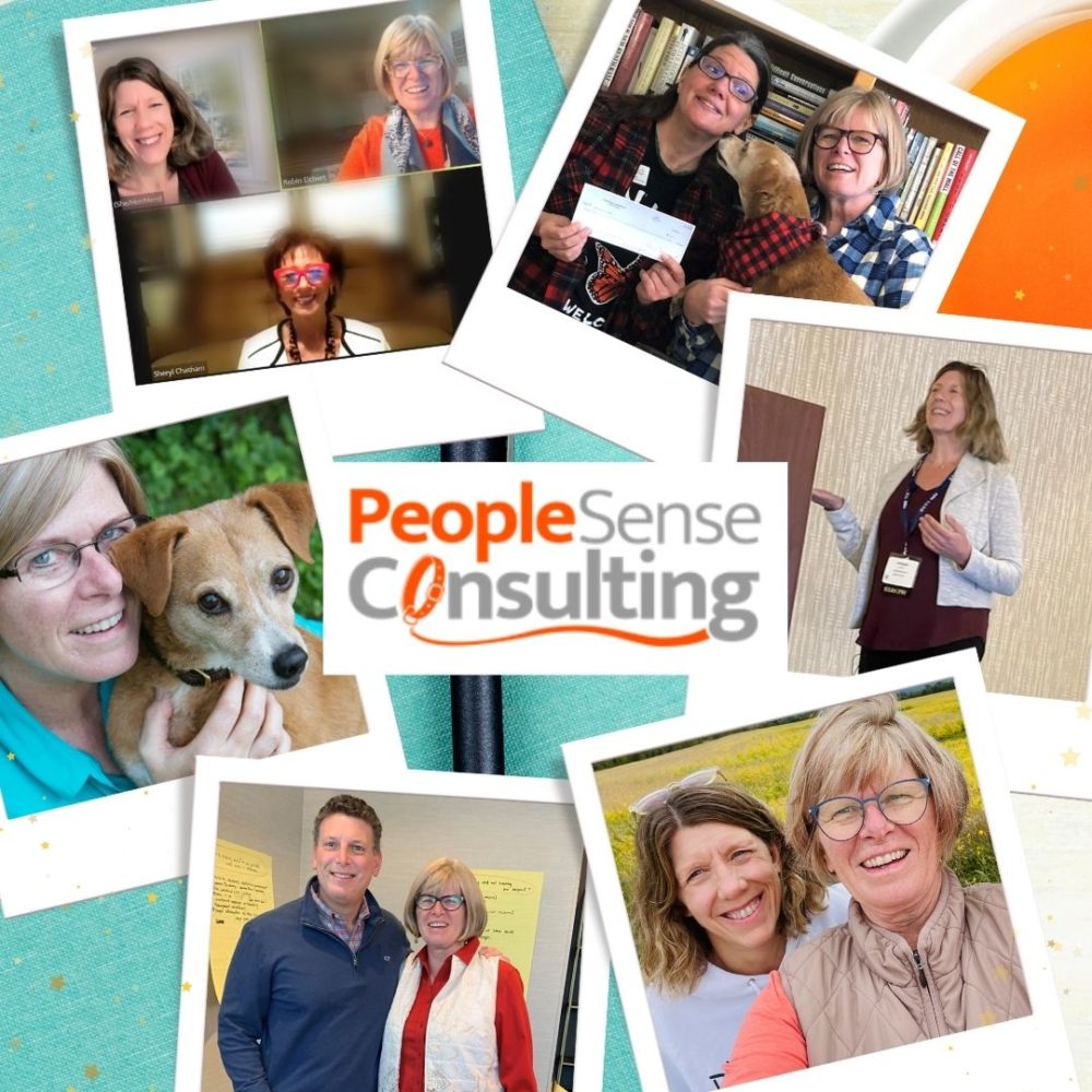PeopleSense's tweet image. Want a top-performing team? Book a free 30-minute consultation to find out how we can help you and your team unleash your full potential! &amp;gt;&amp;gt; tinyurl.com/nhj89sjd &amp;lt;&amp;lt; 

#humanresourcesconsultant #humanresourceshelp #thepeoplesensedifference