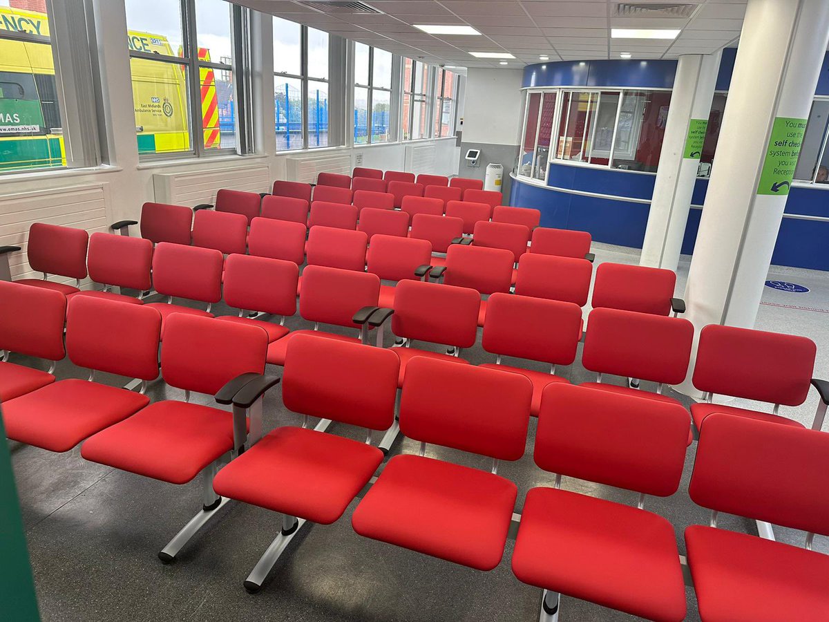 alisonwadlow tweet media