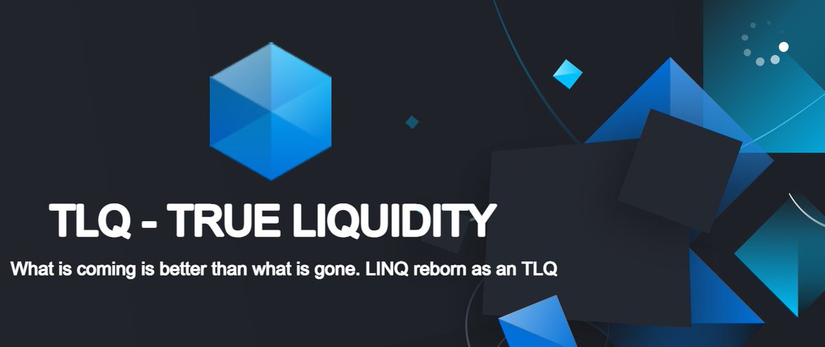 Simon's Alpha Plays tweet media