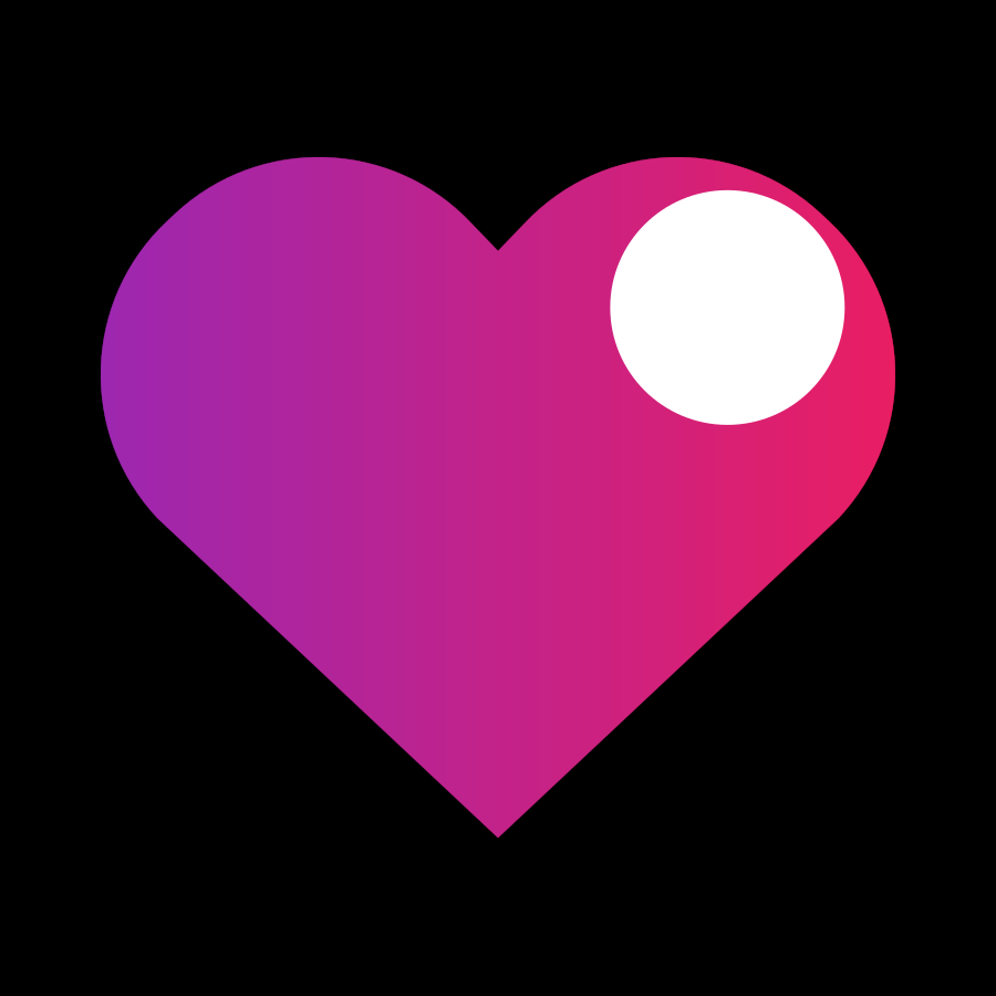 Thanks to massive community support, pool.pm will benefit from major performance enhancements, new features including wallet timelines &amp; support for test networks and will be released as Open Source over the next 12 months.

Thank you so much💜❤️