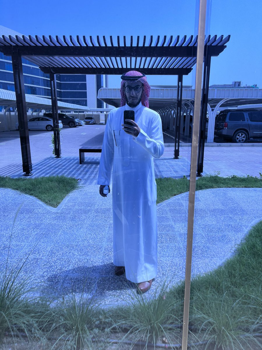 "سعيد جداً بفرصتي في العمل كشريك استشاري من سعودية في مركز الوطني للاحصاء والمعلومات في عمان. هذا البلد أصبح بالنسبة لي بيتي الثاني، وأنا ممتن لهذه الفرصة التي أتيحت لي لنشر المعرفة ومشاركة الخبرة. 🇸🇦❤️🇴🇲 #عمان #السعودية #العمل_في_عمان"