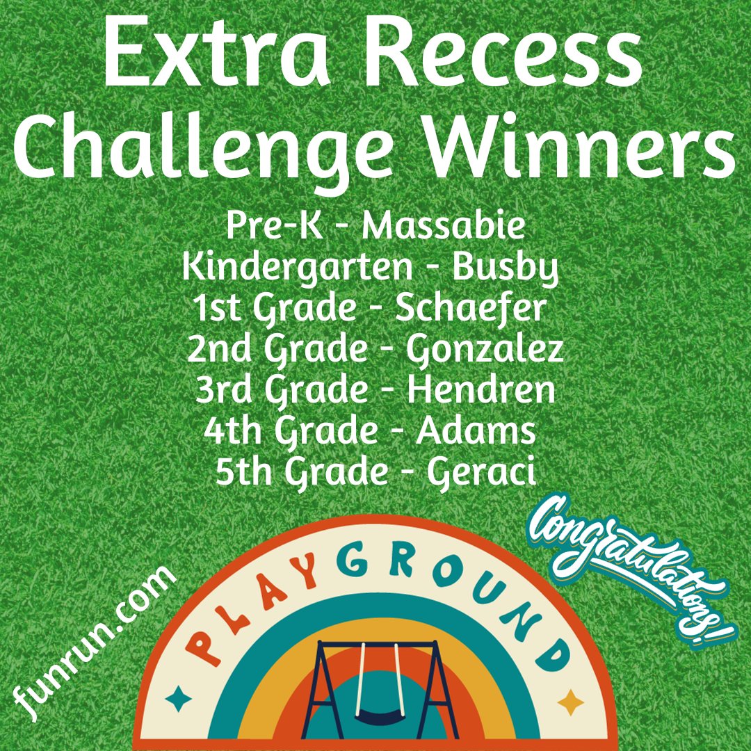 Jenks PTA tweet media