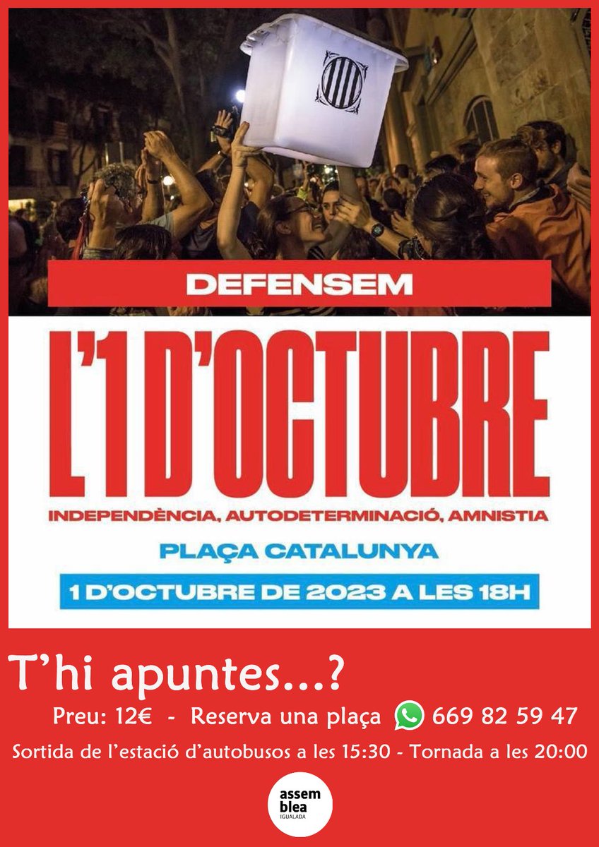 T'HI APUNTES?