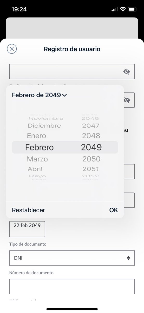 Bea Ahijado tweet media