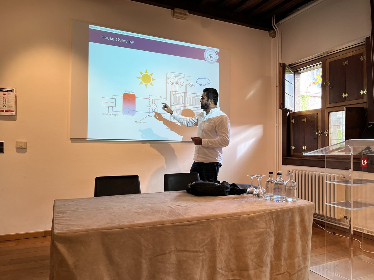 FMICS 2023 tweet media