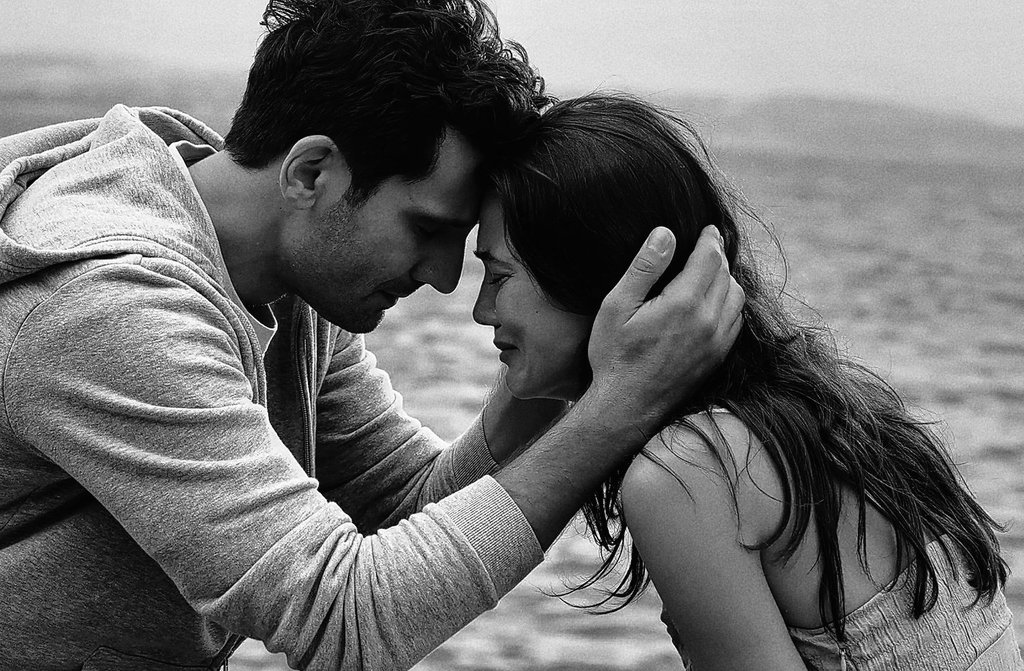 themipek's tweet photo. —son 2..❤️‍🩹
#Yargı | #ılcey https://t.co/ChTpg6gUDd